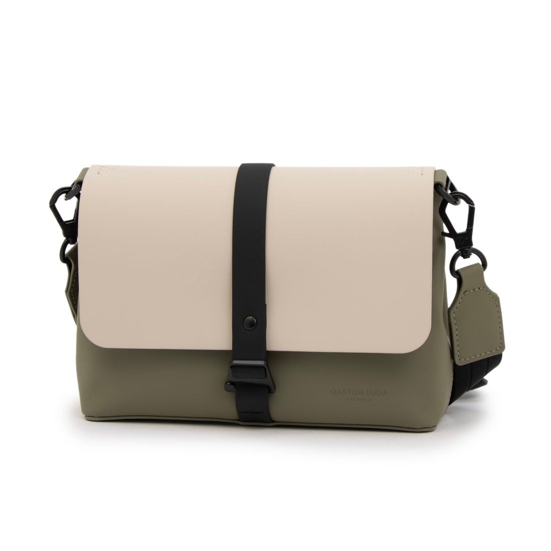 ガストンルーガ GASTON LUGA ガストンルーガ GASTON LUGA 【限定カラー