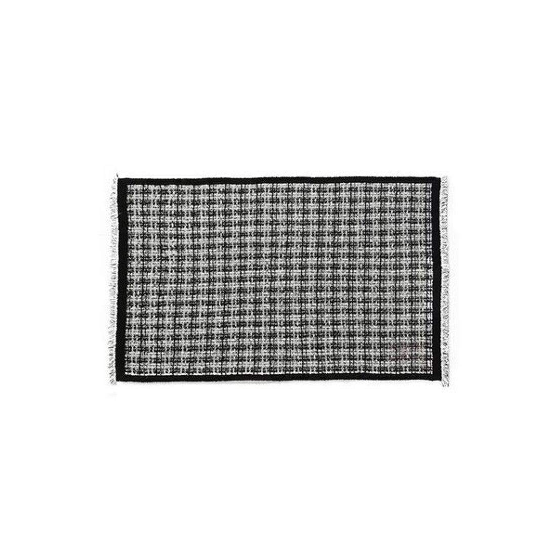 ジェラートピケ gelato pique 【JOEL ROBUCHON】ツイードモコ