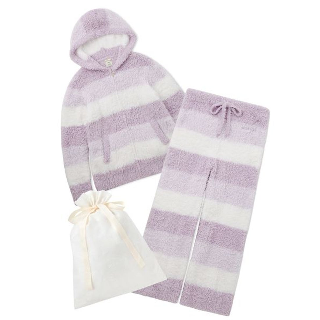 ジェラートピケ gelato pique 【ラッピング済み】ジェラート3ボーダー