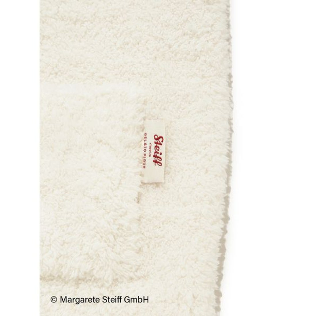 ジェラート ピケ キッズ＆ベビー GELATO PIQUE KIDS & BABY 【Steiff