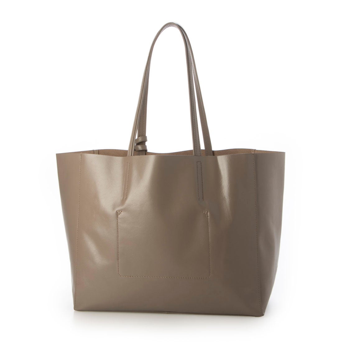 ジェニュインレザー Genuine Leather ジェニュインレザー Genuine