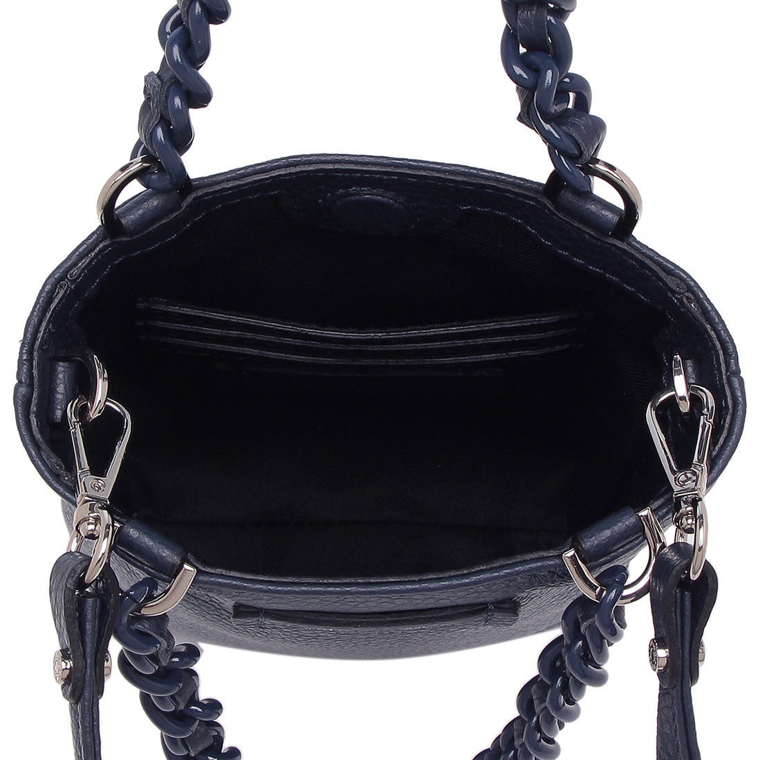 ジャンニ キャリーニ GIANNI CHIARINI ハンドバッグ ショルダーバッグ