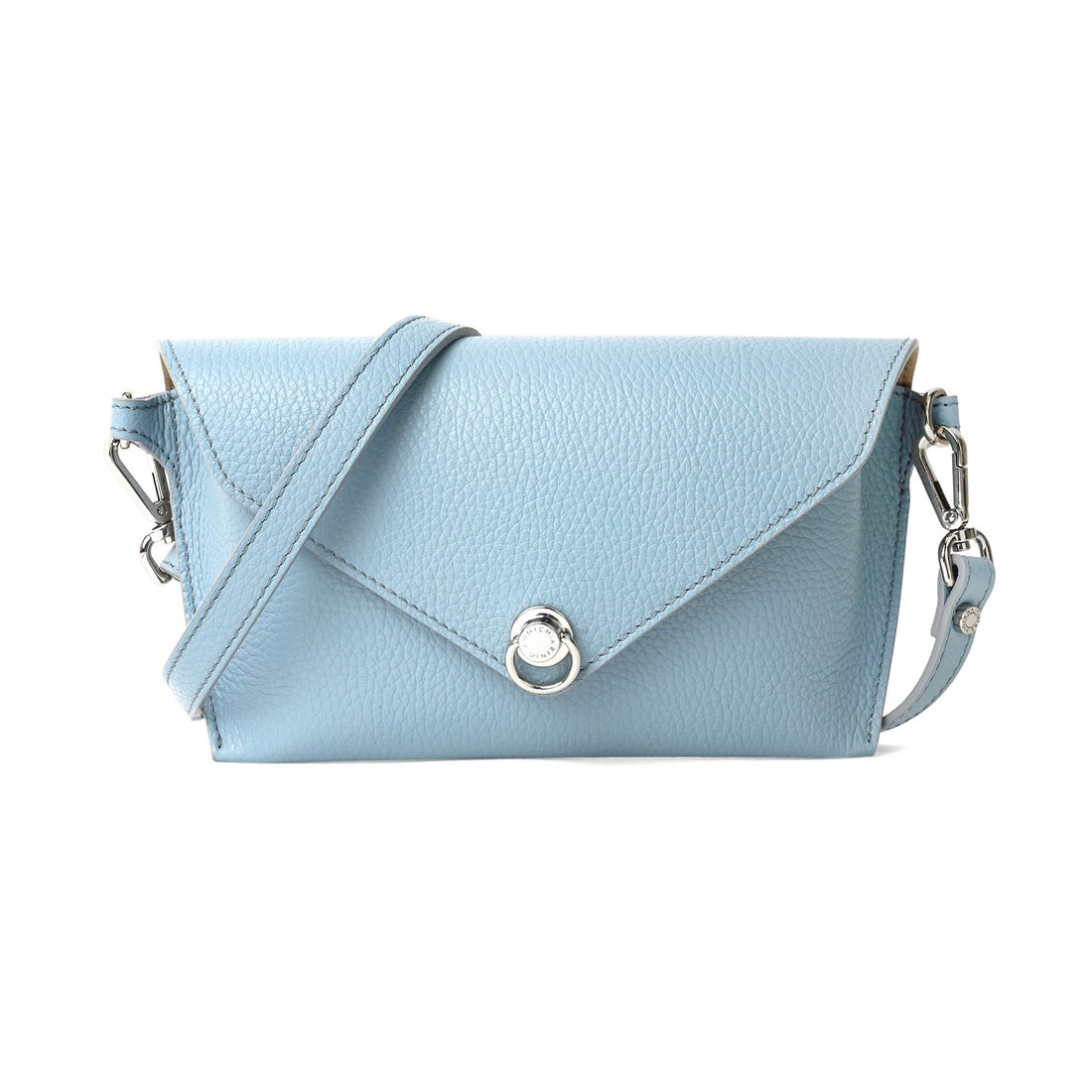 ジャンニ キャリーニ GIANNI CHIARINI GIANNI CHIARINI ジャンニ