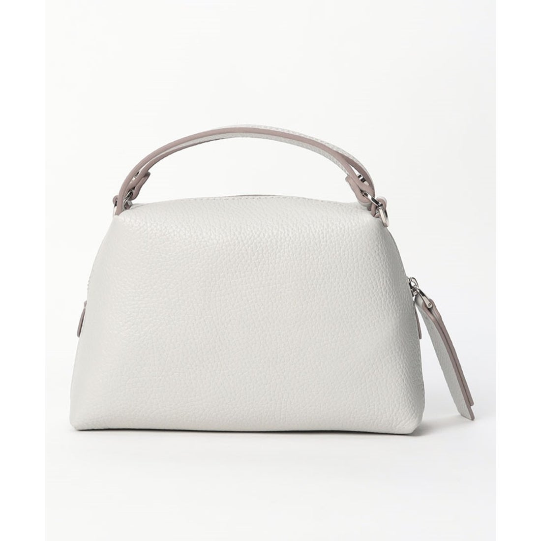 ジャンニ キャリーニ GIANNI CHIARINI 【GIANNI CHIARINI】ジャンニ