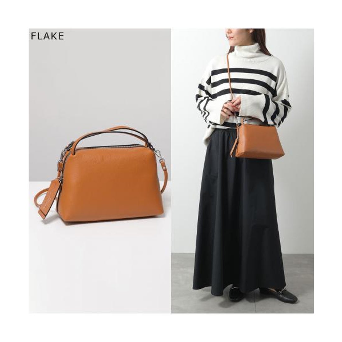 ジャンニ キャリーニ GIANNI CHIARINI GIANNI CHIARINI ショルダー