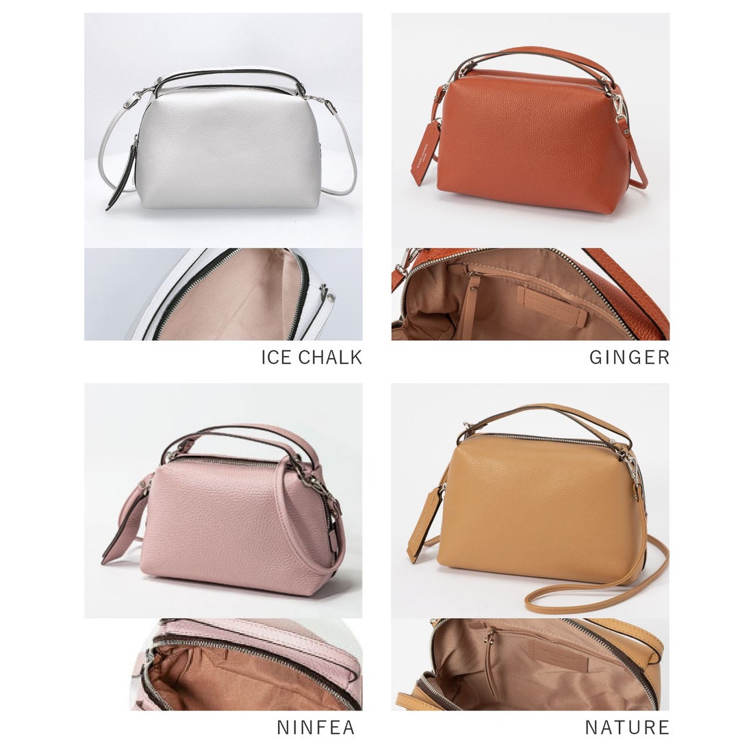 ジャンニ キャリーニ GIANNI CHIARINI ジャンニキアリーニ GIANNI