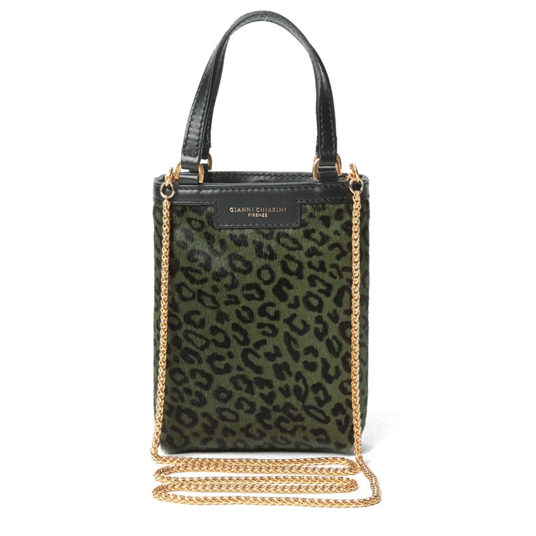 ジャンニ キャリーニ GIANNI CHIARINI 【GIANNI CHIARINI】ジャンニ