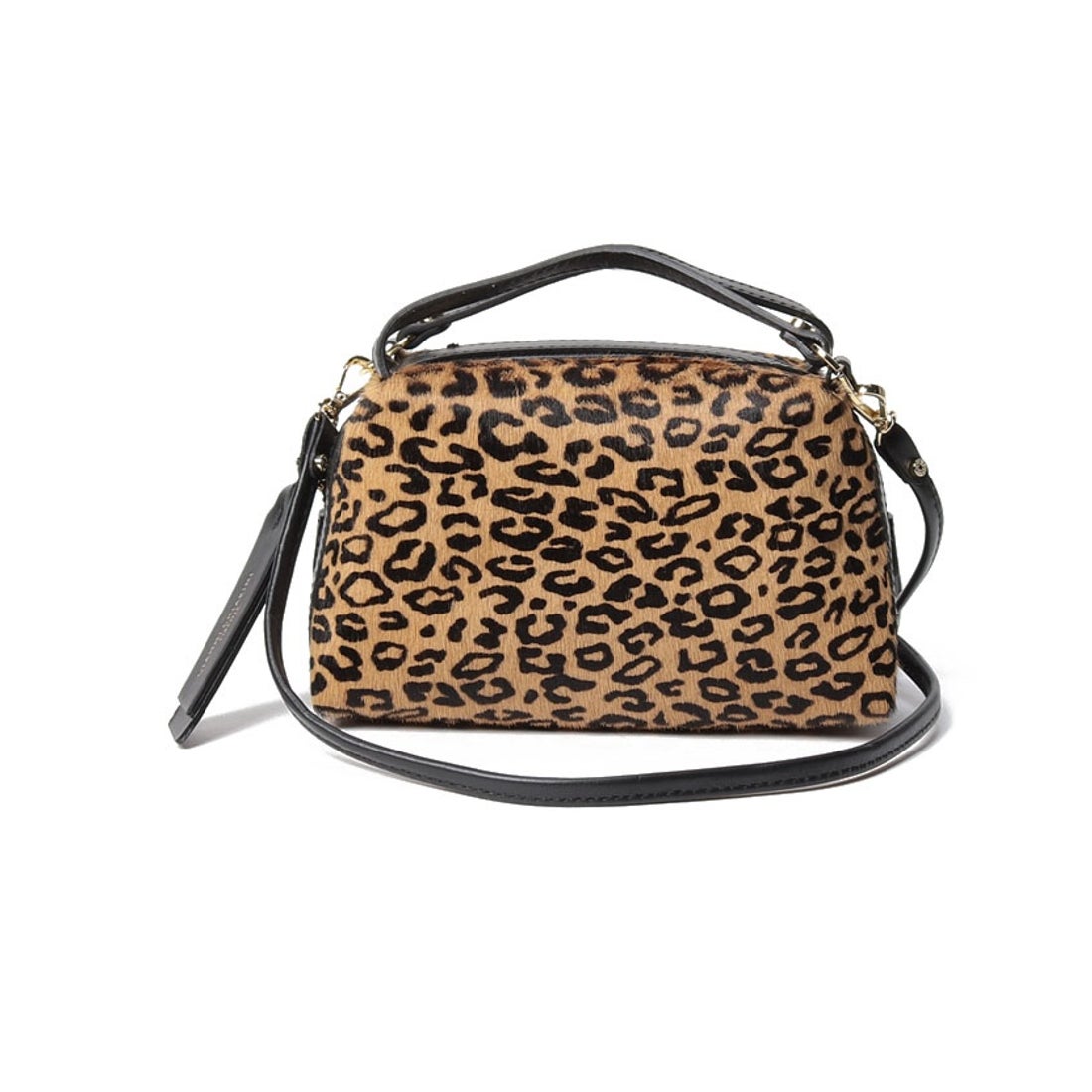 ジャンニ キャリーニ GIANNI CHIARINI 【GIANNI CHIARINI】ジャンニ