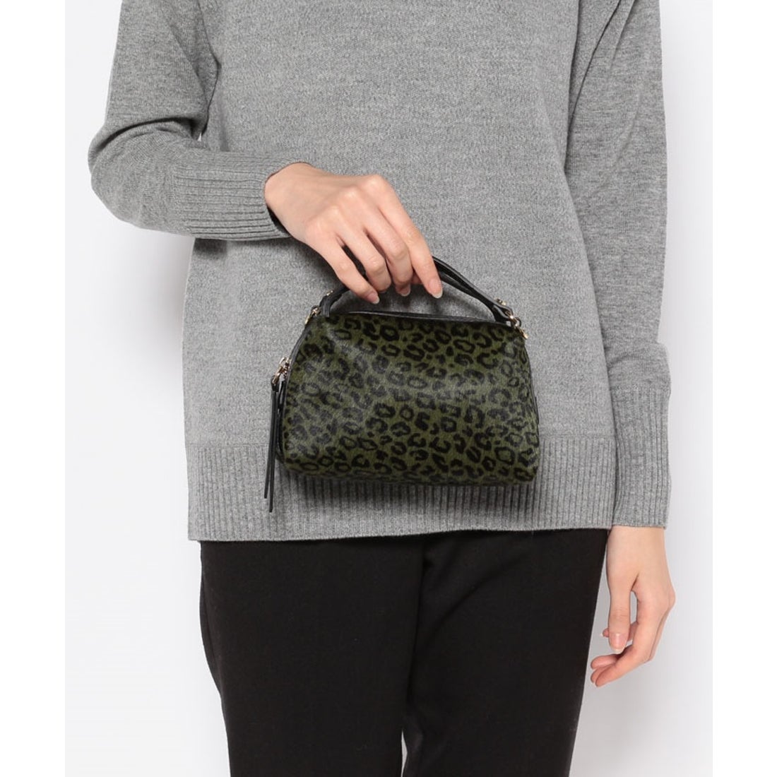 ジャンニ キャリーニ GIANNI CHIARINI 【GIANNI CHIARINI】ジャンニ