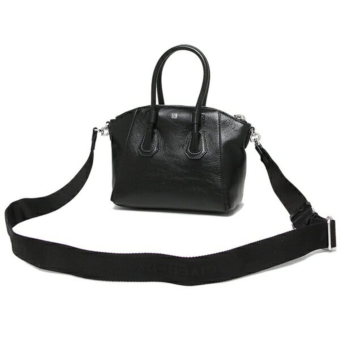 ジバンシィ GIVENCHY ハンドバッグ ショルダーバッグ アンティゴナ