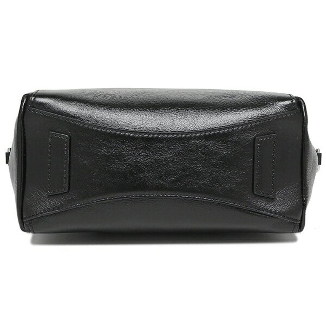 ジバンシィ GIVENCHY ハンドバッグ ショルダーバッグ アンティゴナ