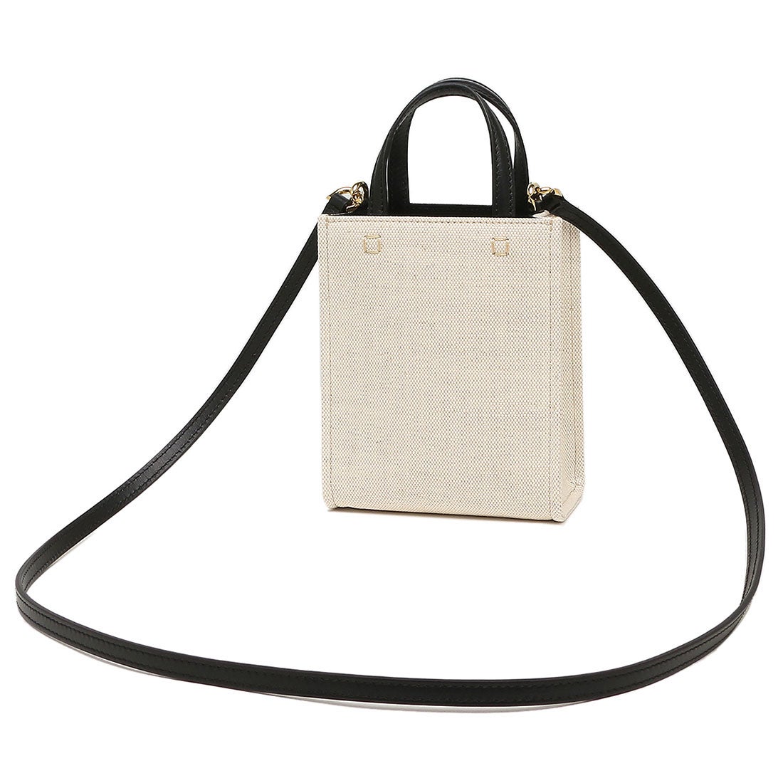 ジバンシィ GIVENCHY トートバッグ ショルダーバッグ Gトート