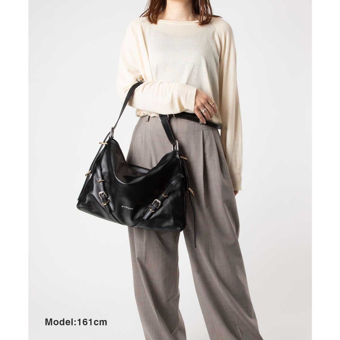 ジバンシィ GIVENCHY ジバンシィ GIVENCHY VOYOU ヴォワイユー MEDIUM