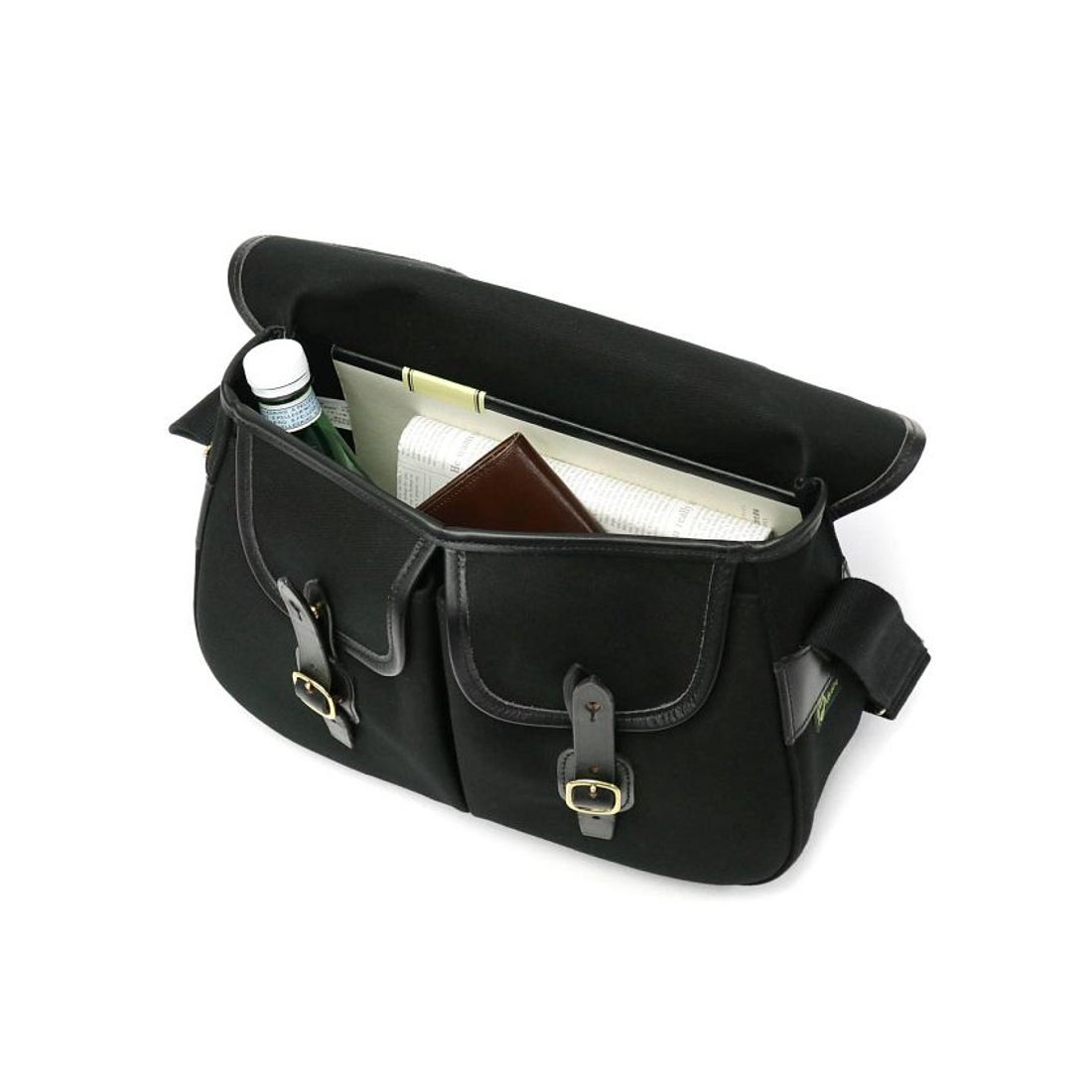 ブレディ Brady 【正規取扱店】ブレディ バッグ Brady ショルダー