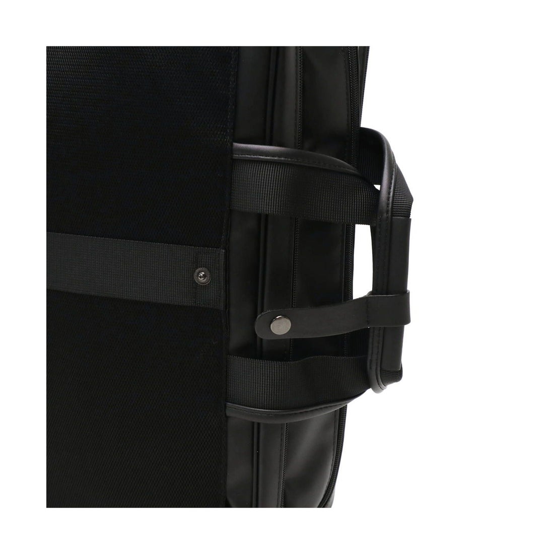 エース ACE エース ビジネスバッグ ACE ヴィターラ WR 3WAY リュック