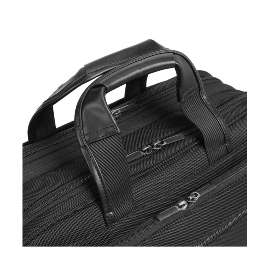 エース ACE エース ビジネスバッグ メンズ ブランド 通勤 大容量 A4 B4