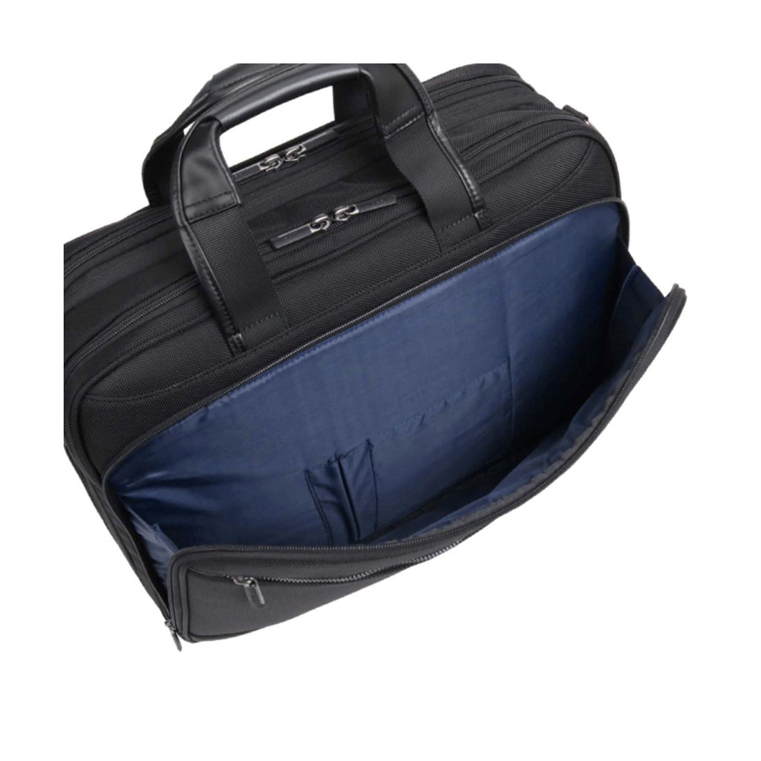 エース ACE エース ビジネスバッグ メンズ ブランド 通勤 大容量 A4 B4