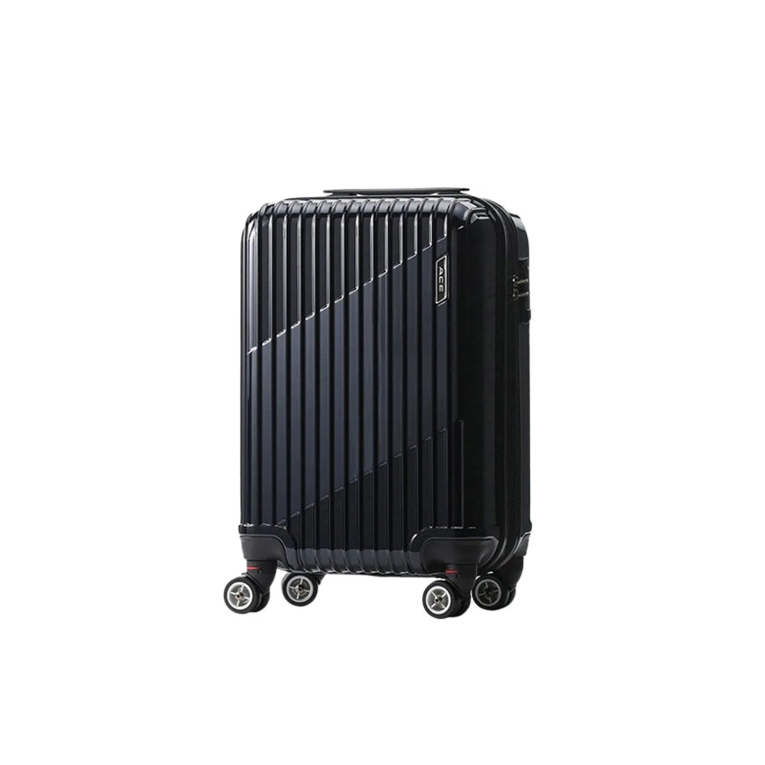 エース ACE エース スーツケース 機内持ち込み Sサイズ SS 34L/39L