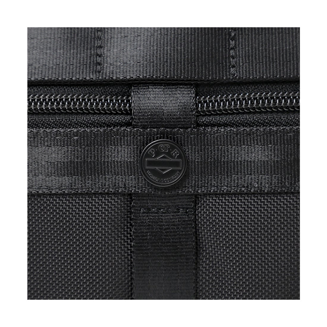 ピーオーティーアール POTR POTR / SCOPE AUTHORIZED BRIEF 995ー19550