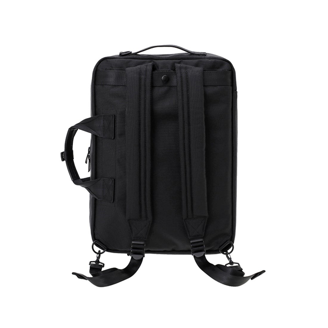 ピーオーティーアール POTR POTR / SCOPE NOMAD PACK 995ー19549 ピー