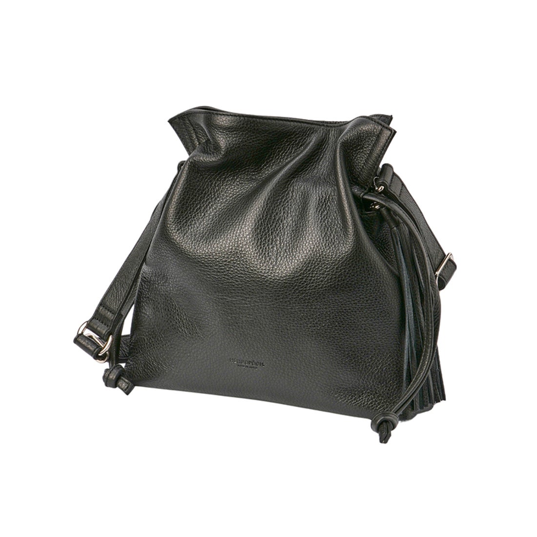 エルゴポック HERGOPOCH エルゴポック ショルダーバッグ メンズ