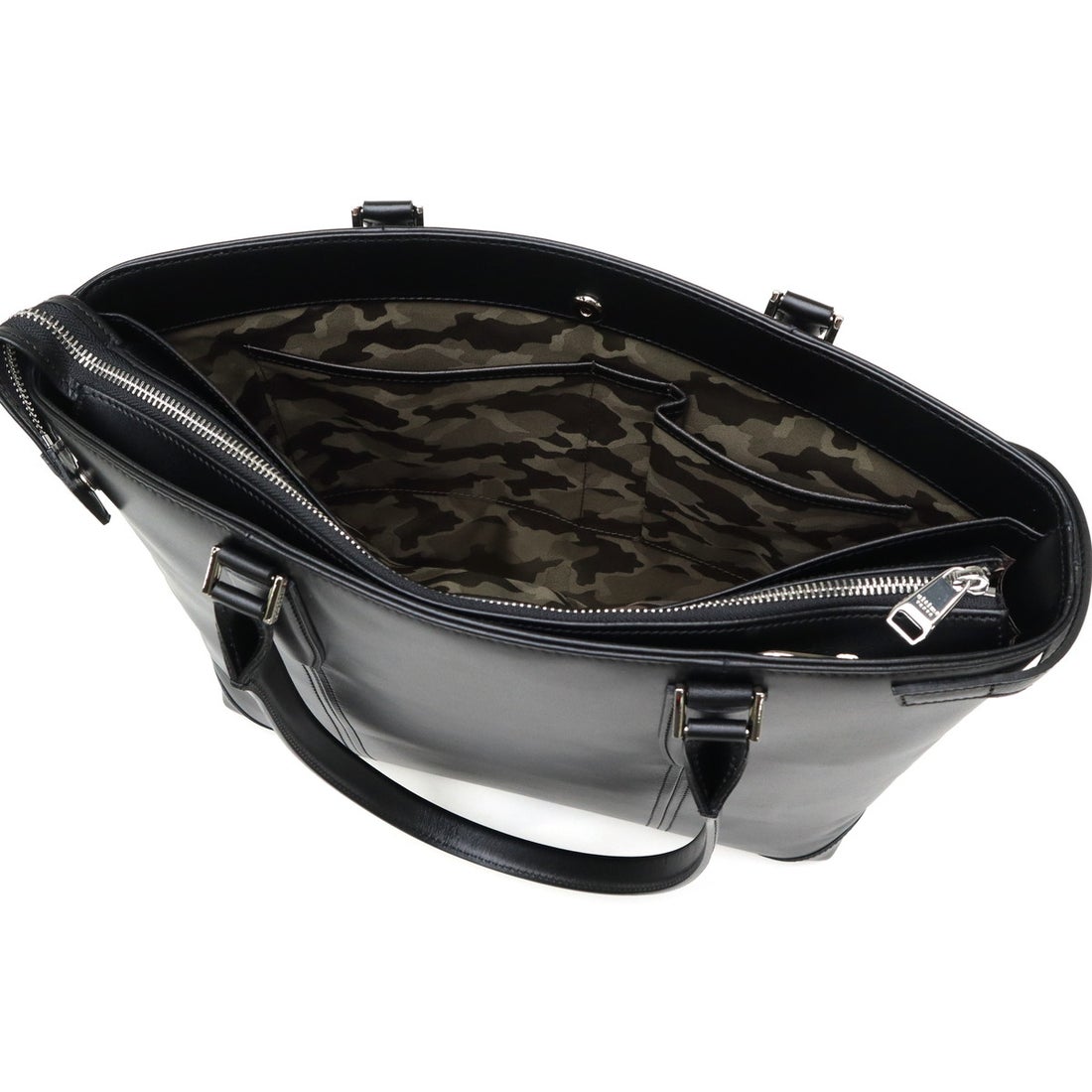 ウルティマ トーキョー ultima TOKYO トートバッグ メンズ バッグ