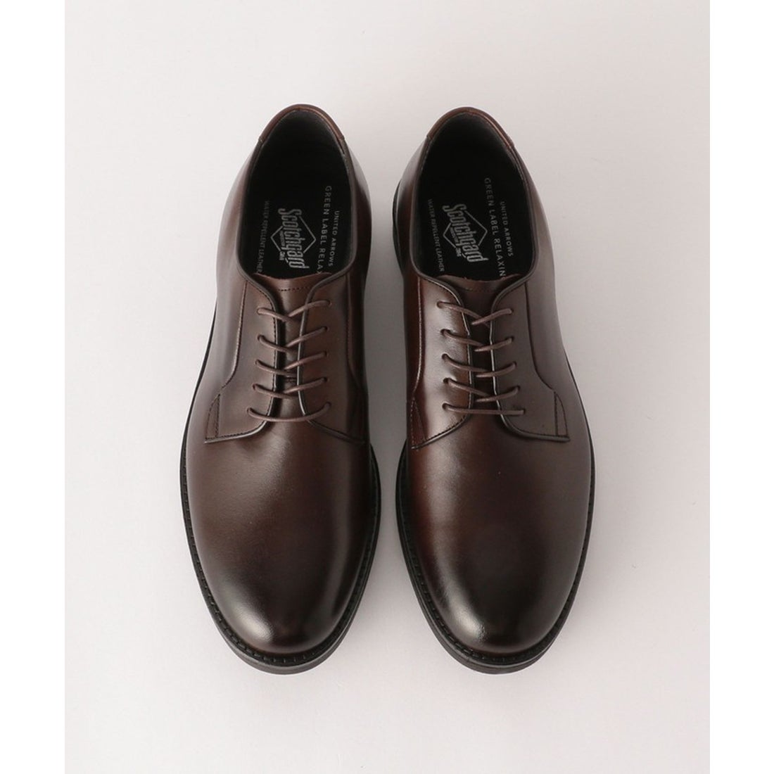 UNITED ARROWS green label relaxing GLR ハッスイ アクティブ