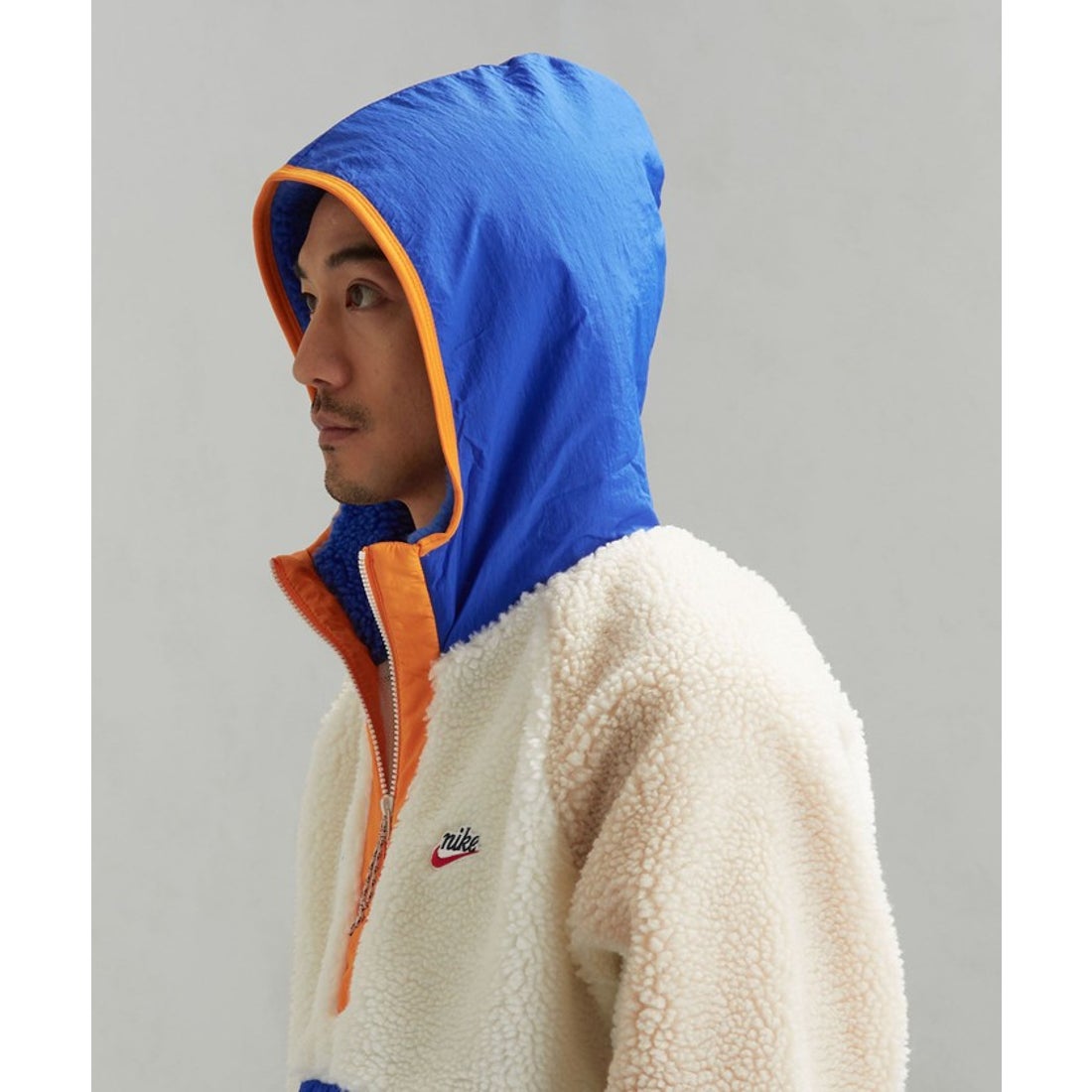 ユナイテッドアローズ グリーンレーベル リラクシング UNITED ARROWS