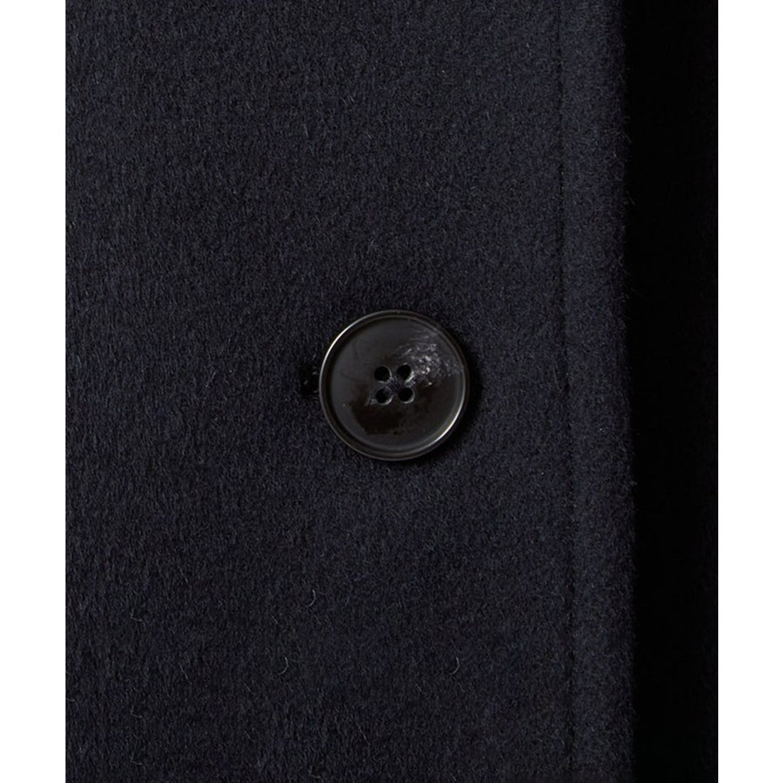 UNITED ARROWS green label relaxing ［size SHORTあり］＜1_OF MINE