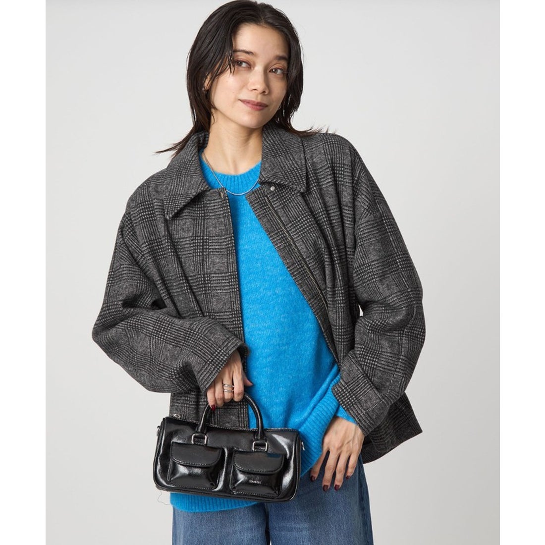 UNITED ARROWS green label relaxing 【結論シリーズ】エリートライト