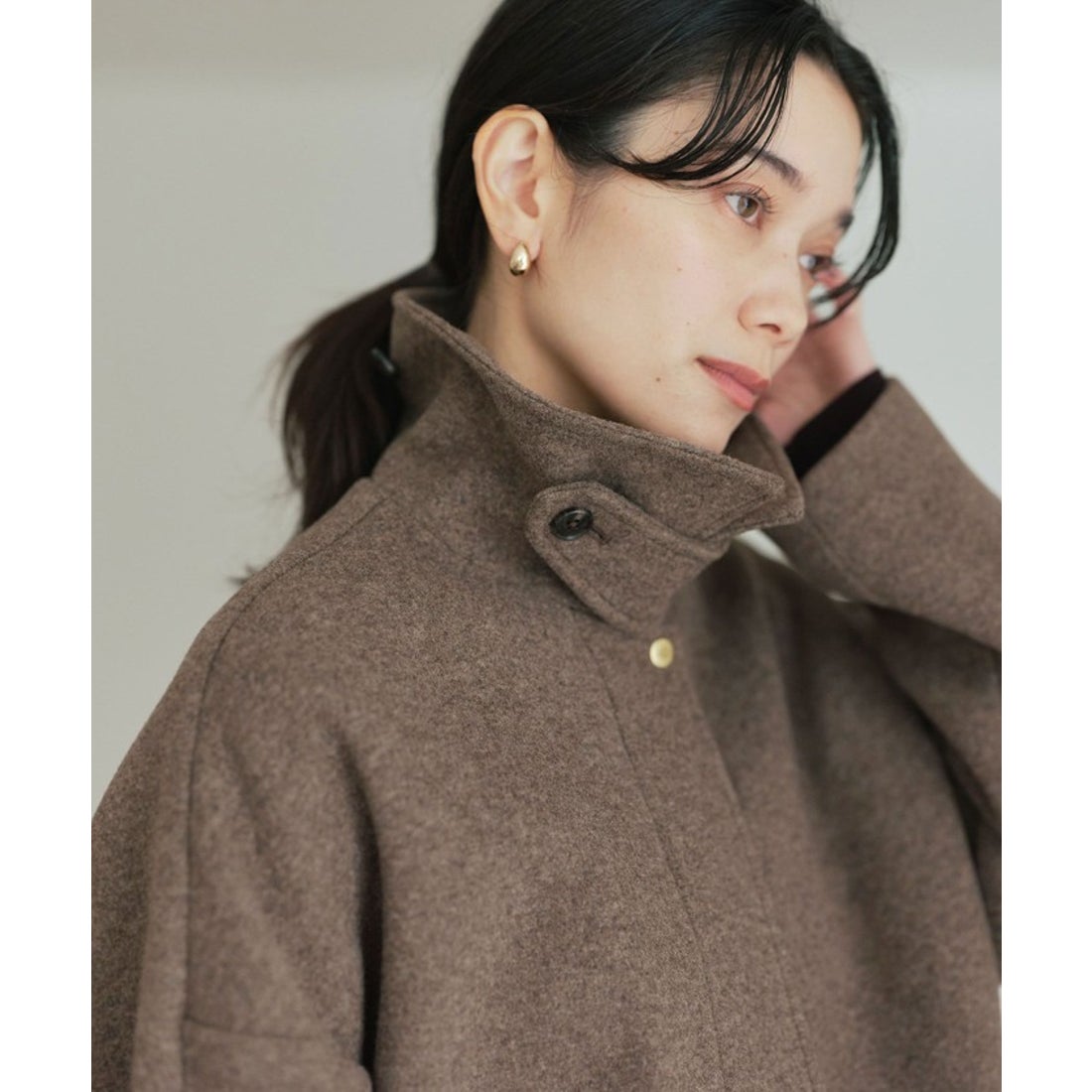 UNITED ARROWS green label relaxing 【結論シリーズ】エリートライト