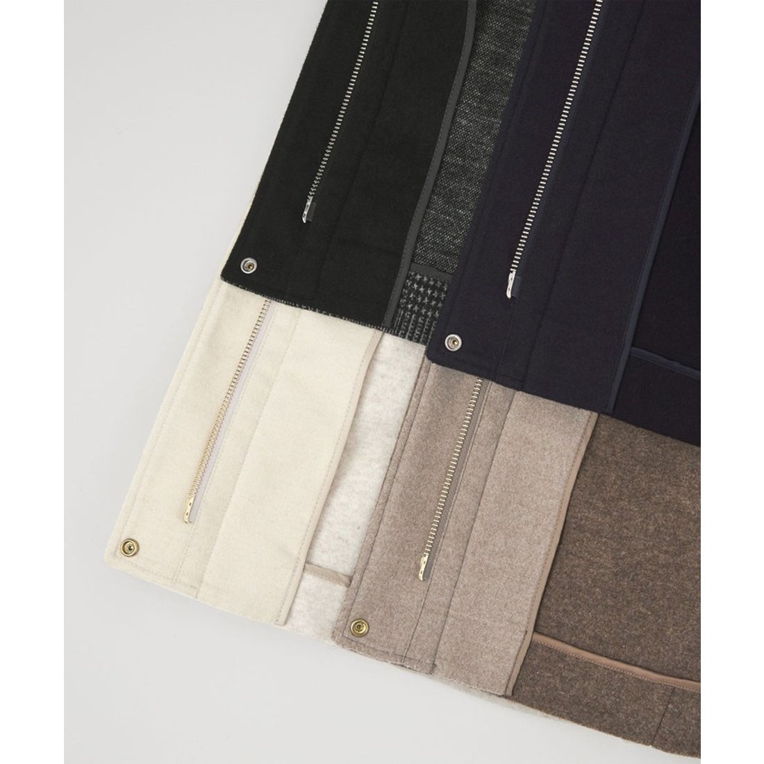 UNITED ARROWS green label relaxing 【結論シリーズ】エリートライト