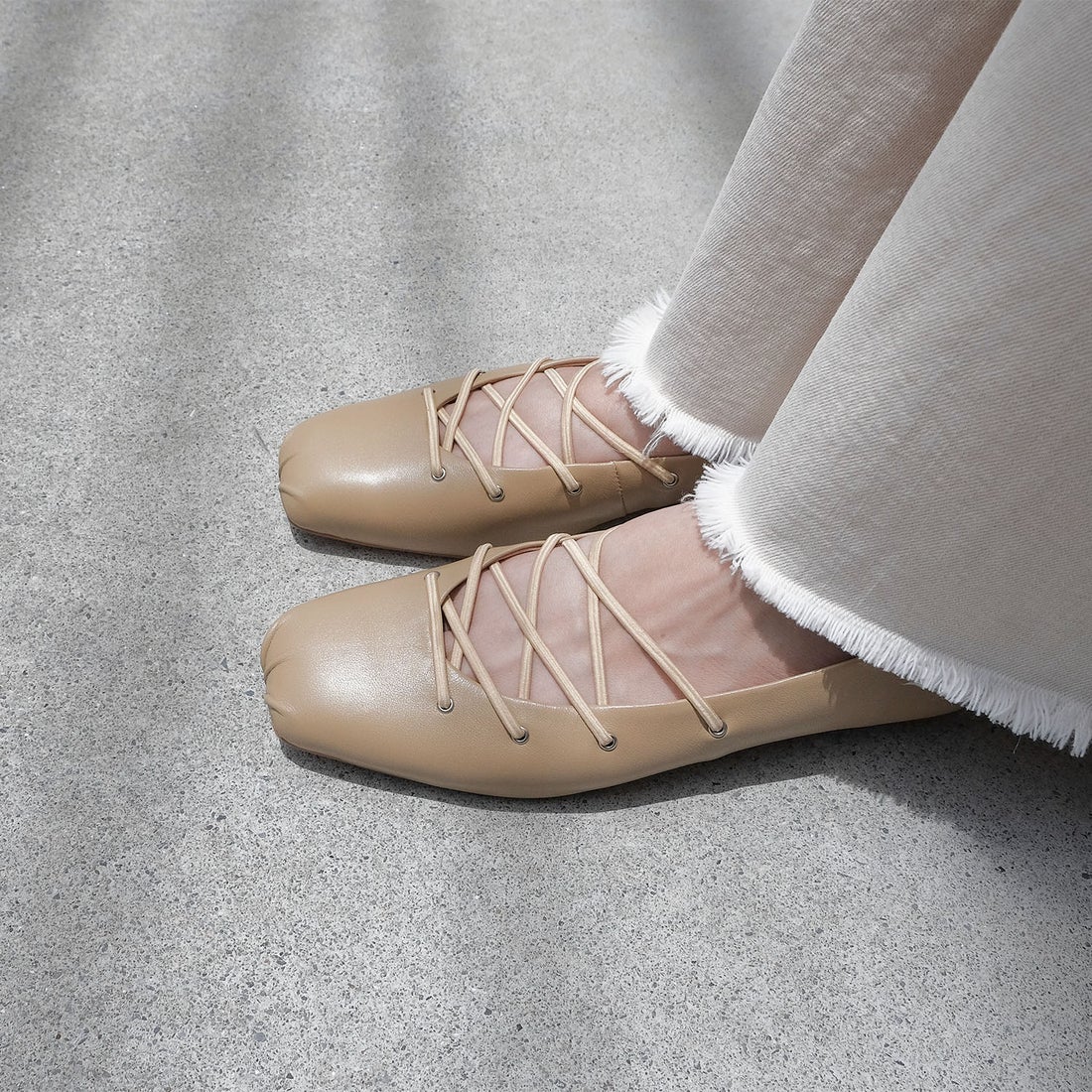 ダニエラアンドジェマ Daniella & GEMMA 【Akiko Kizu ×Daniella