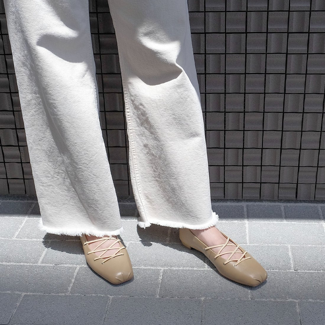 ダニエラアンドジェマ Daniella & GEMMA 【Akiko Kizu ×Daniella