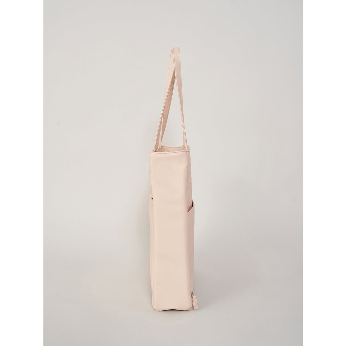 ダーリッチ Darich DDキルティングマルチトートバッグ （ミント