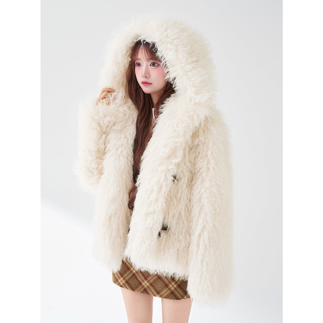 ダーリッチ Darich 【Darichロゴガーメント＆DDロゴベロアハンガー付き