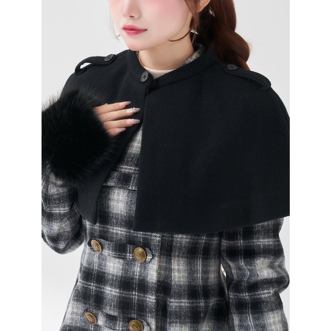 ダーリッチ Darich 【Darichロゴガーメント＆DDロゴベロアハンガー付き