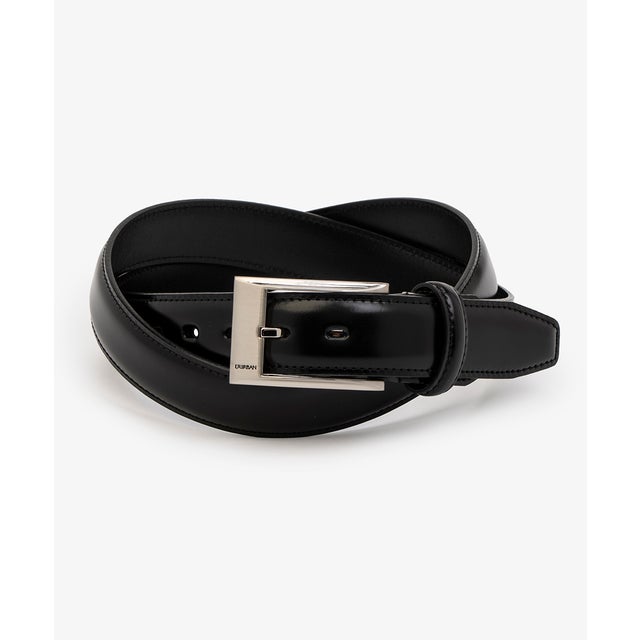 ポロ ラルフ ローレン POLO RALPH LAUREN Polo ID リバーシブル