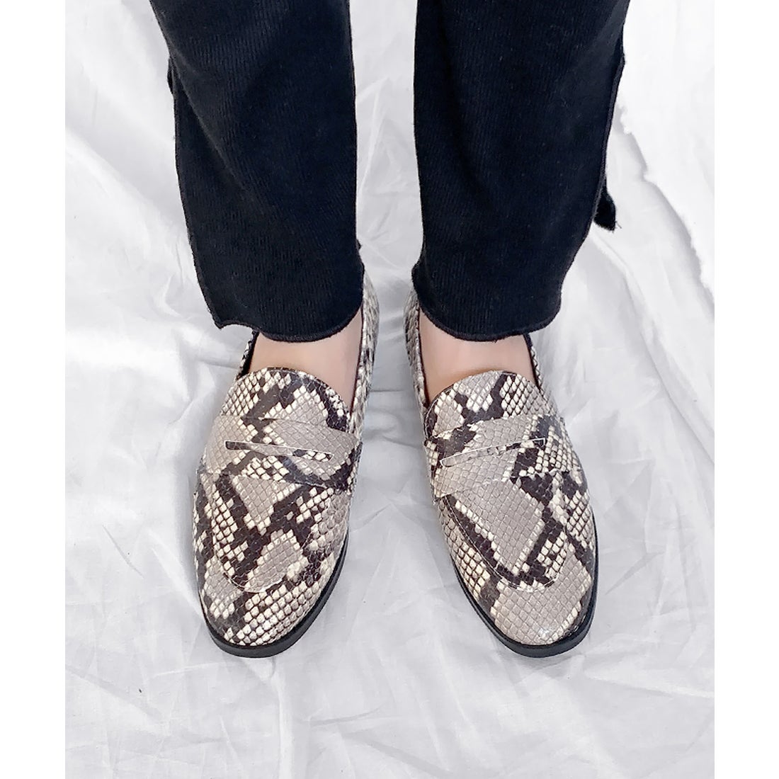 ディアナドット Dhyana. 金子綾×Dhyana. ペニーローファー （BGPY