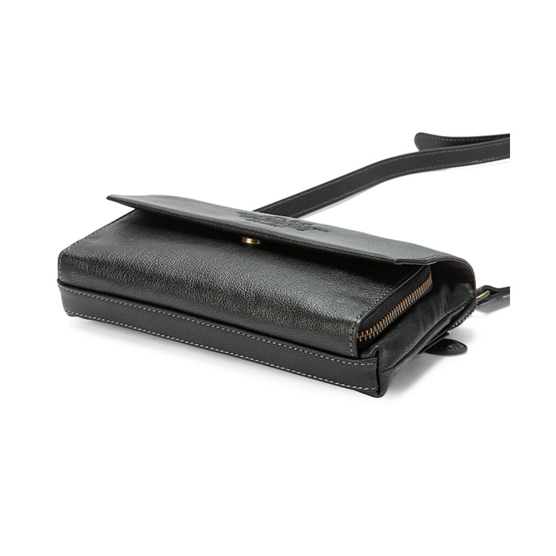 ダコタ Dakota ダコタ ショルダーウォレット ショルダーバッグ