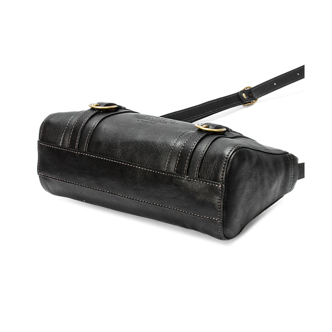 ダコタ Dakota ダコタ ミニショルダーバッグ レディース レザー 本革