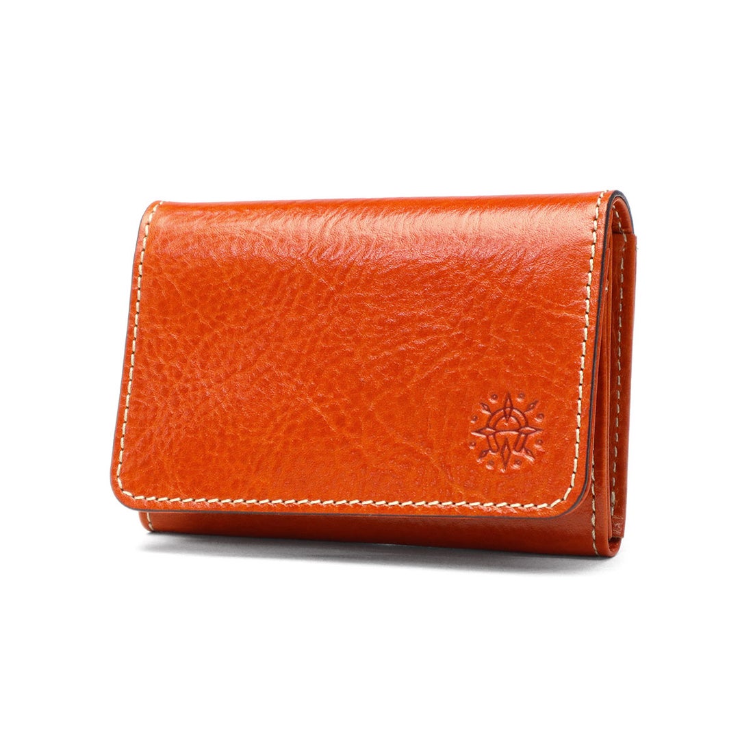 ダコタ Dakota 名刺入れ レディース ブランド 革 おしゃれ カード