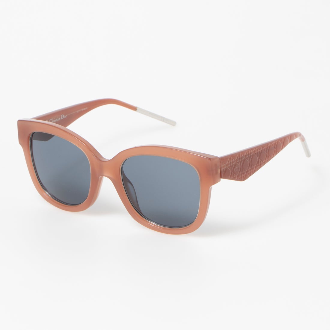 ディオール Dior サングラス レディース メンズ （ピンク） -waja