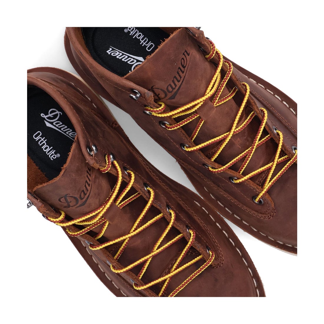 ダナー Danner ブーツ ワークブーツ ブルラン 6 メンズ BULL RUN 6