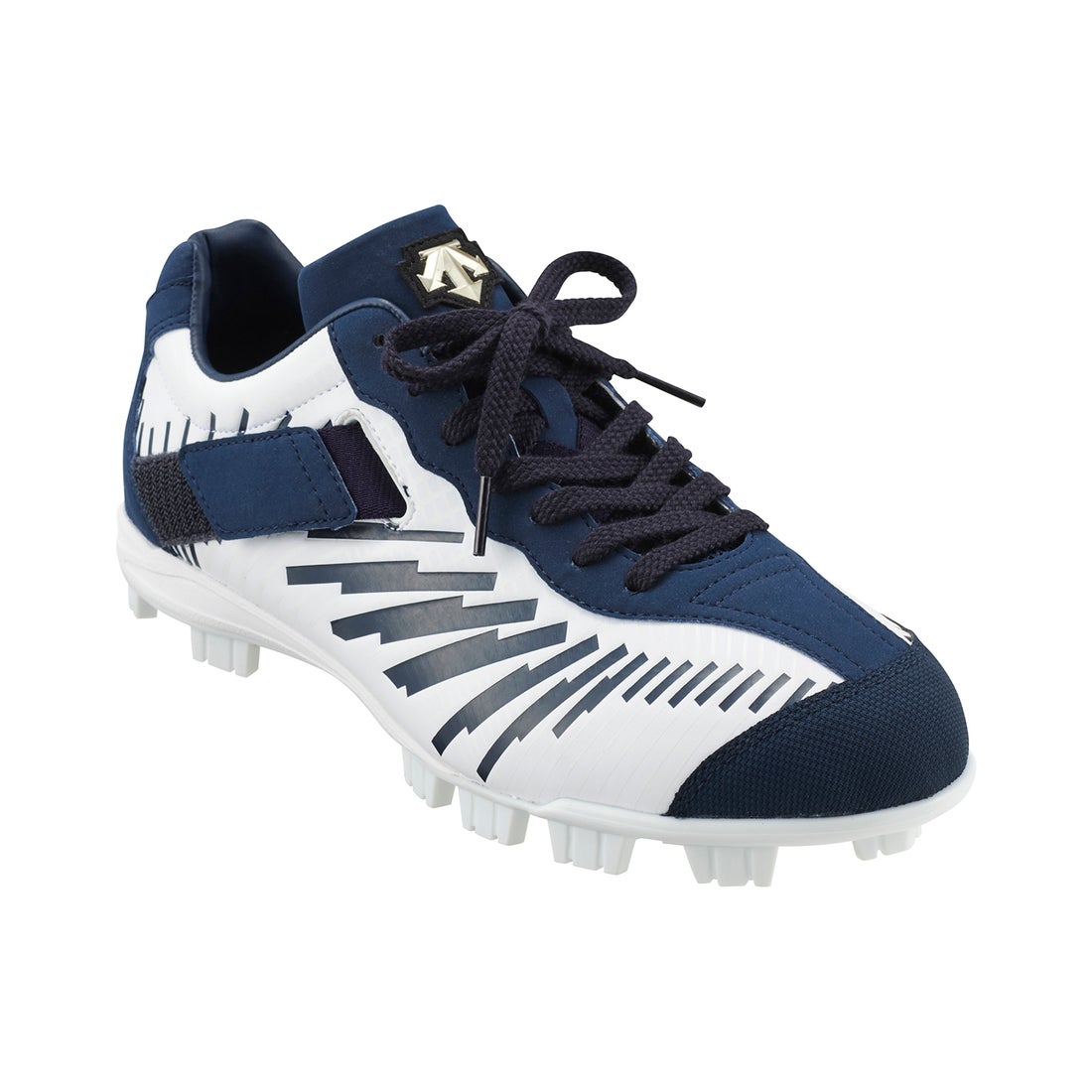 DESCENTE 野球 コウノエベルトスパイク2ーBS（ブロックソール