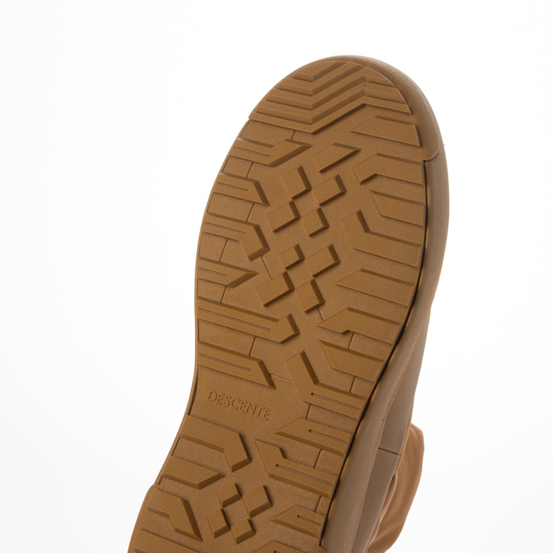 デサント DESCENTE レディース ブーツ ウィンターブーツ スノーブーツ