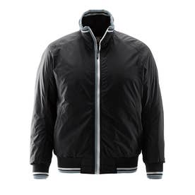 DESCENTE 野球 グランドコート -デサントストア-DESCENTE STORE-