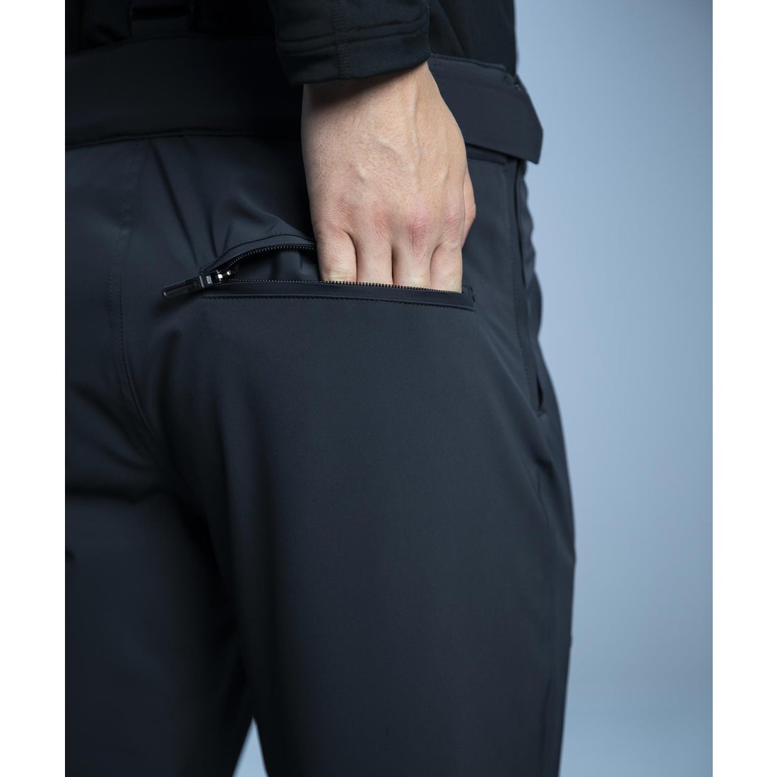 デサント スキー DESCENTE スキー【SKI】スイスパンツ -デサントストア