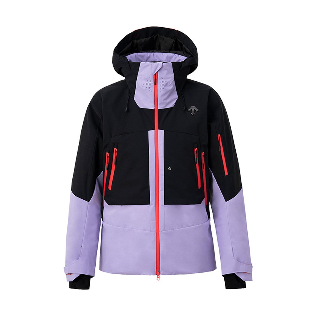 デサント スキー DESCENTE スキー S.I.O インサレーテッドジャケット