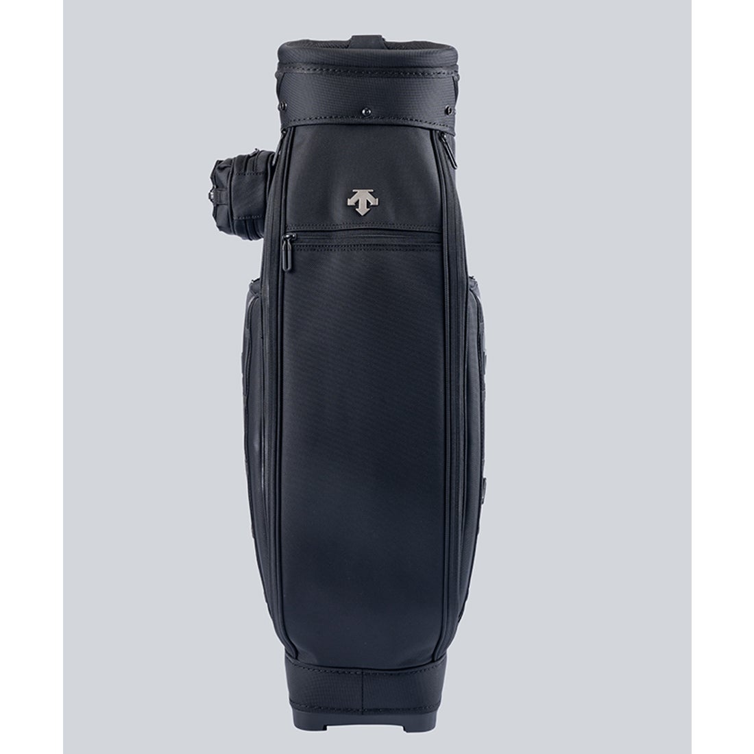 デサントゴルフ DESCENTE ゴルフ FABRIC & TECH キャディバッグ #TYPE